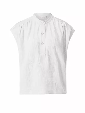 RICH & ROYAL | Blusenshirt | 